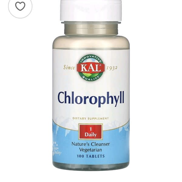 Картинка отзыва
