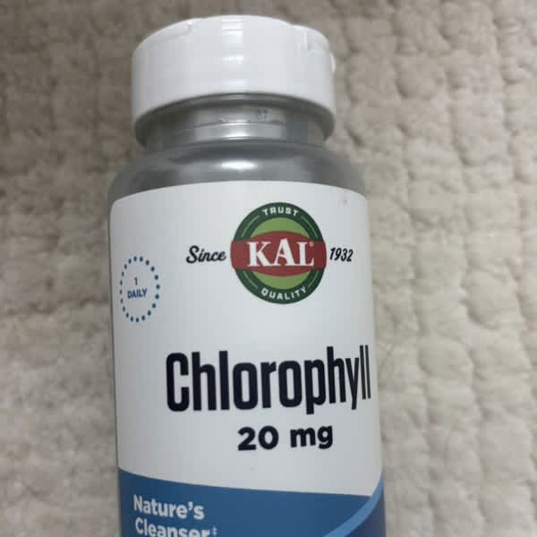 Картинка отзыва