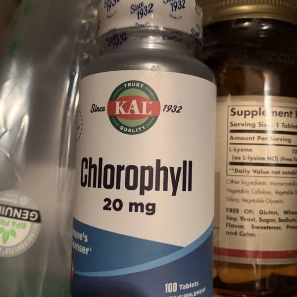 Картинка отзыва