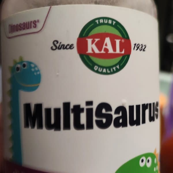 Картинка отзыва