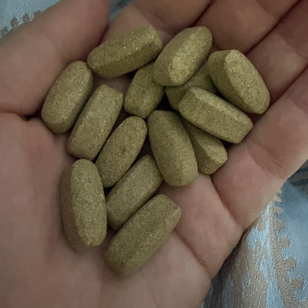 Картинка отзыва