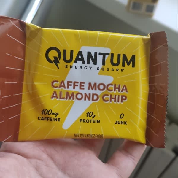Картинка отзыва
