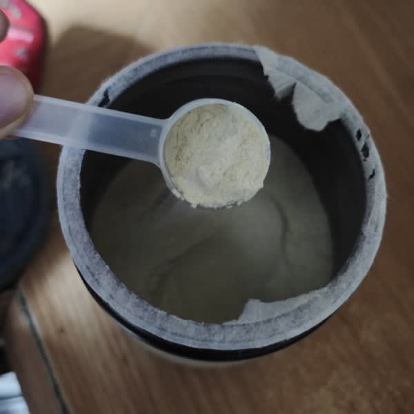 Картинка отзыва