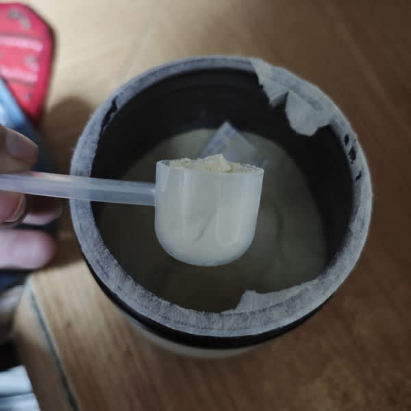 Картинка отзыва