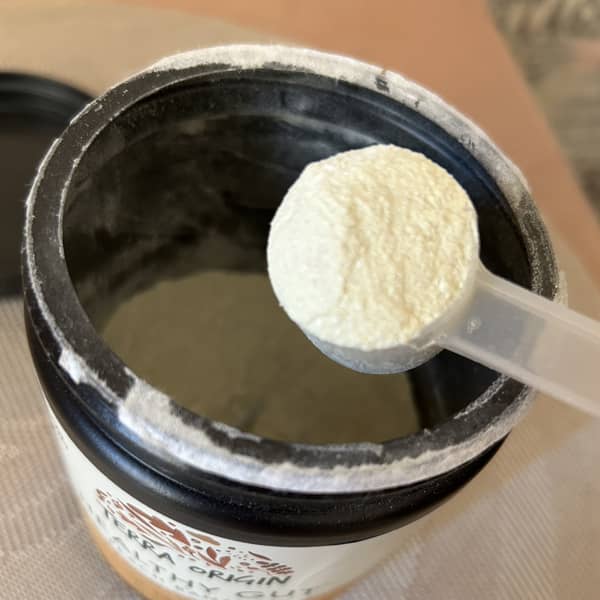 Картинка отзыва