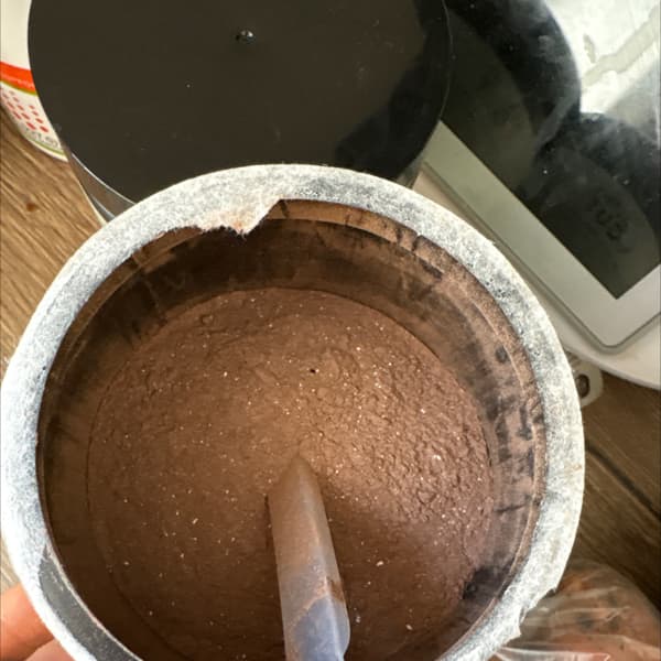 Картинка отзыва