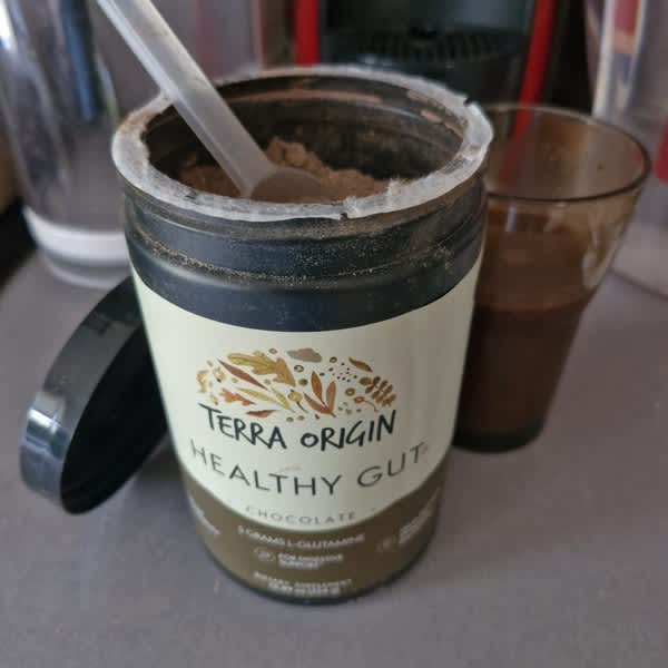 Картинка отзыва
