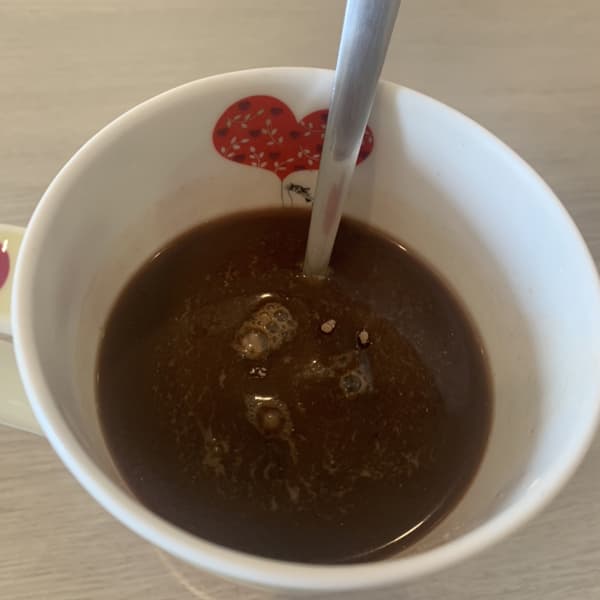 Картинка отзыва