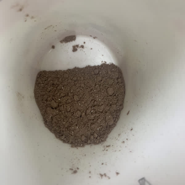 Картинка отзыва
