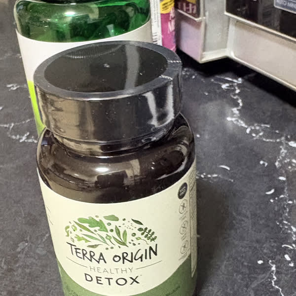 Картинка отзыва