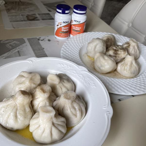 Картинка отзыва
