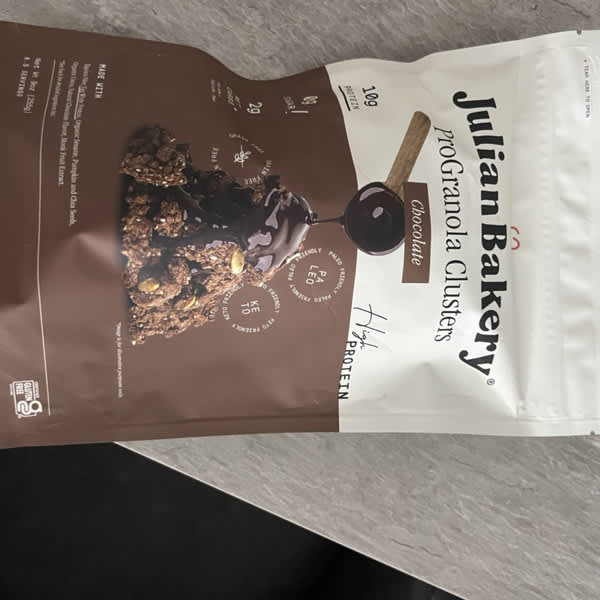 Картинка отзыва