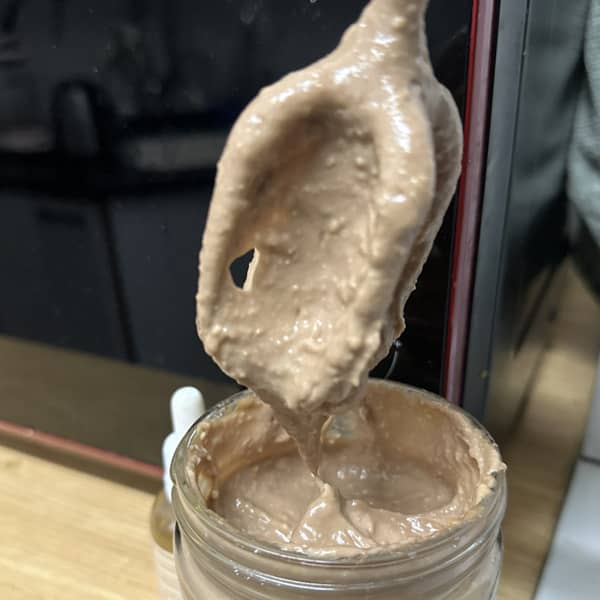 Картинка отзыва