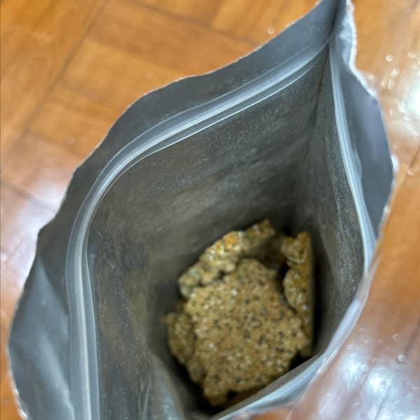 Картинка отзыва