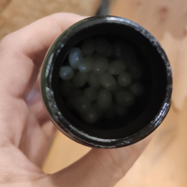 Картинка отзыва