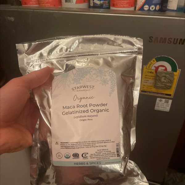 Картинка отзыва
