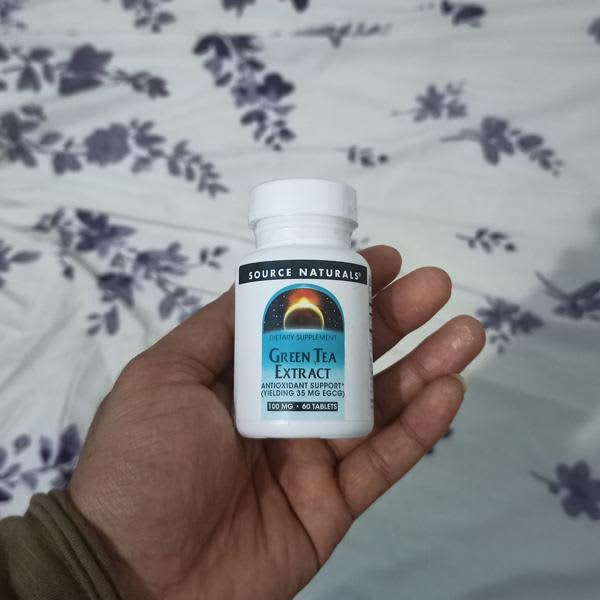Картинка отзыва