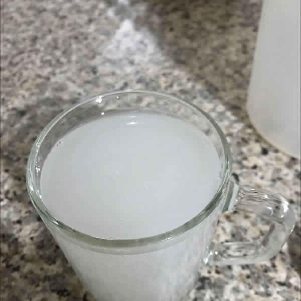 Картинка отзыва