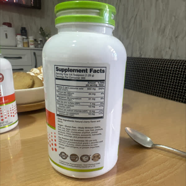 Картинка отзыва