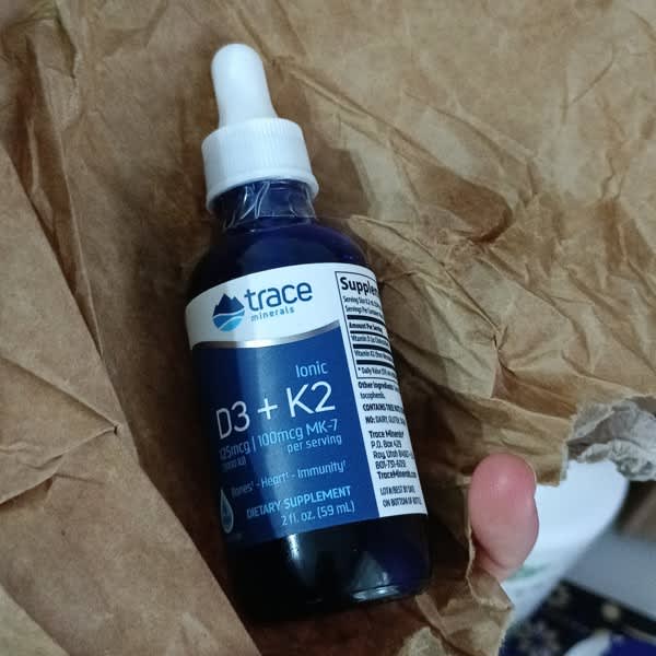 Картинка отзыва