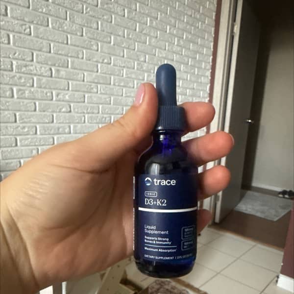 Картинка отзыва