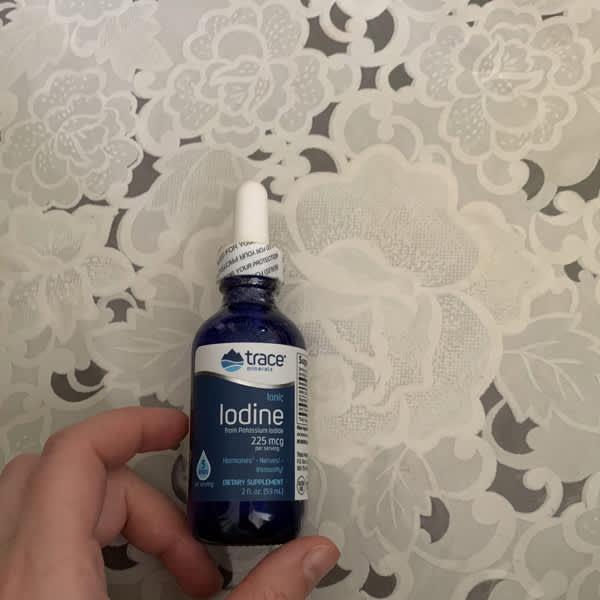 Картинка отзыва