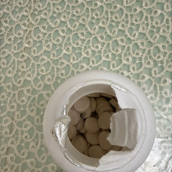 Картинка отзыва