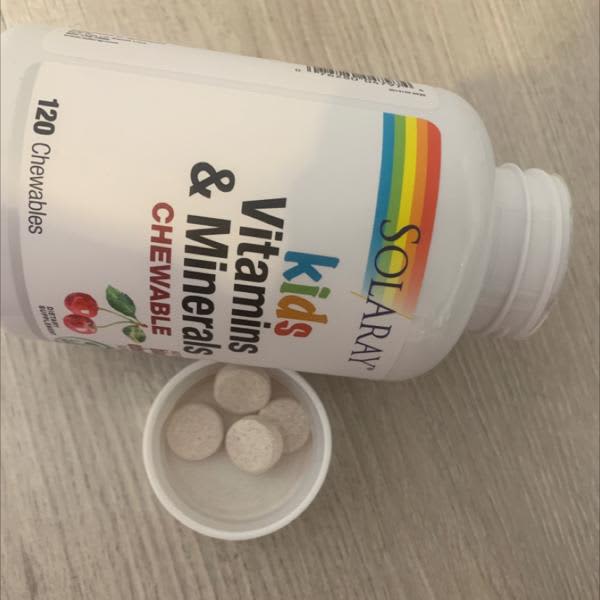 Картинка отзыва