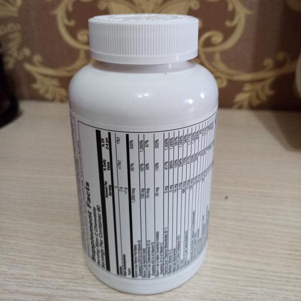 Картинка отзыва