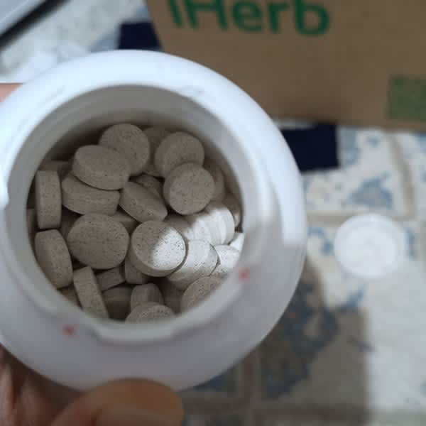 Картинка отзыва