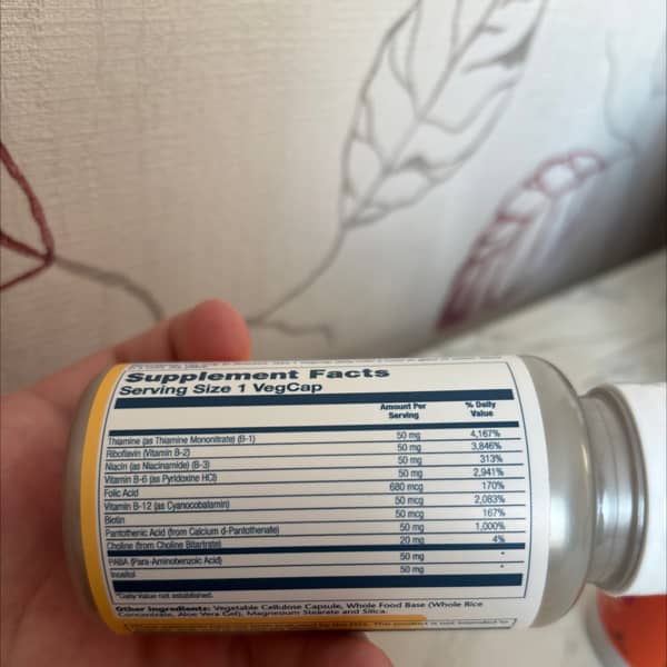 Картинка отзыва