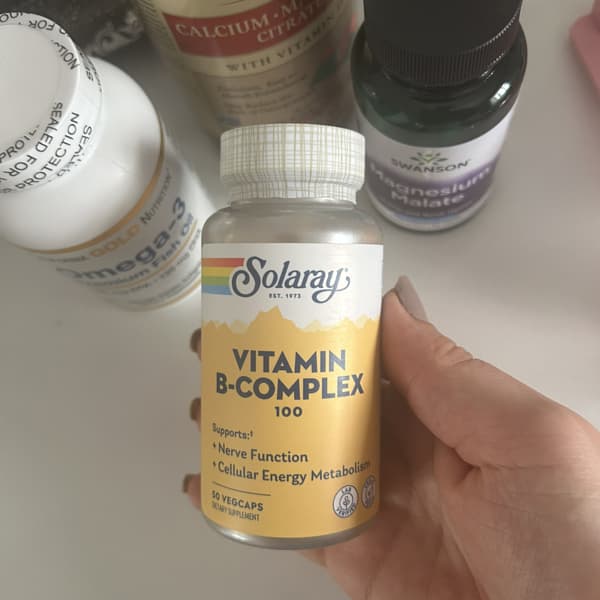 Картинка отзыва