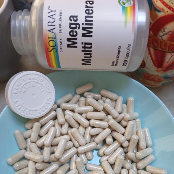 Картинка отзыва