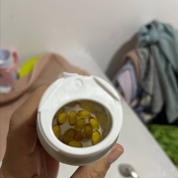Картинка отзыва