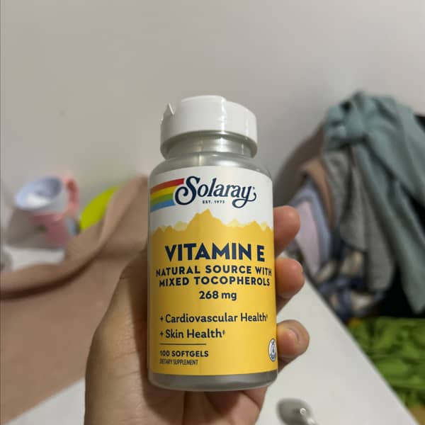 Картинка отзыва