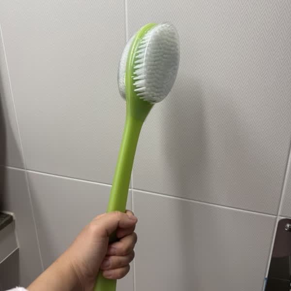 Картинка отзыва