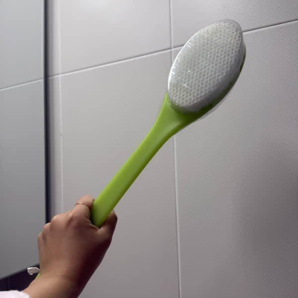 Картинка отзыва