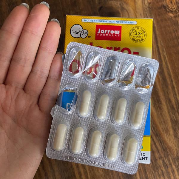 Картинка отзыва