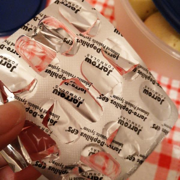Картинка отзыва