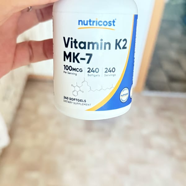 Картинка отзыва