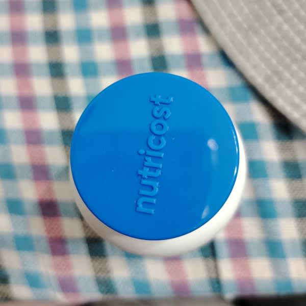 Картинка отзыва