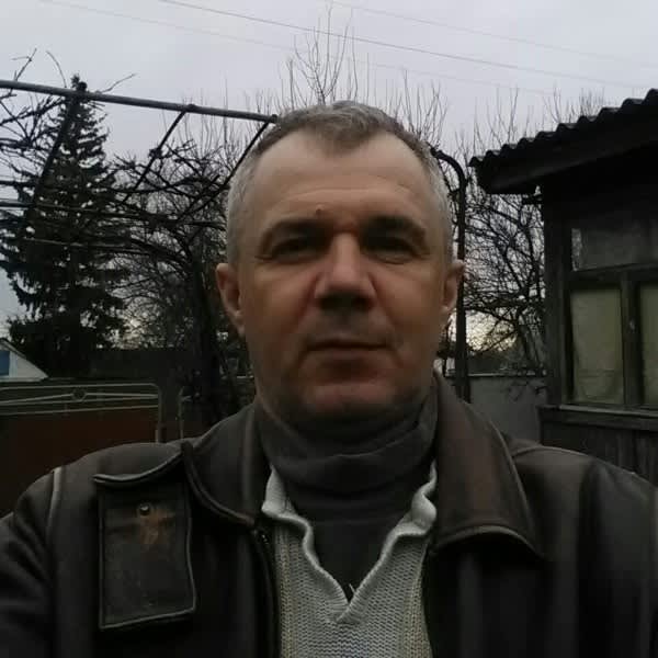 Картинка отзыва