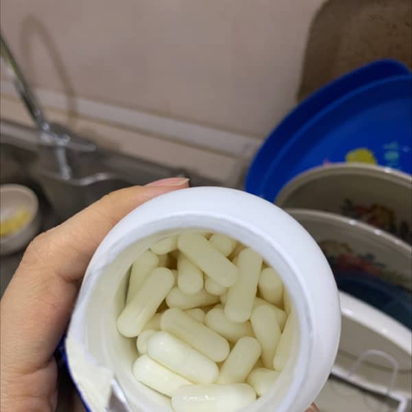 Картинка отзыва