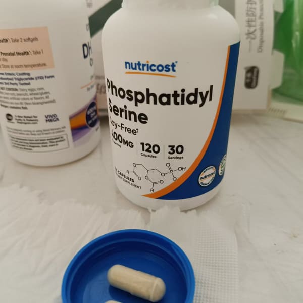 Картинка отзыва