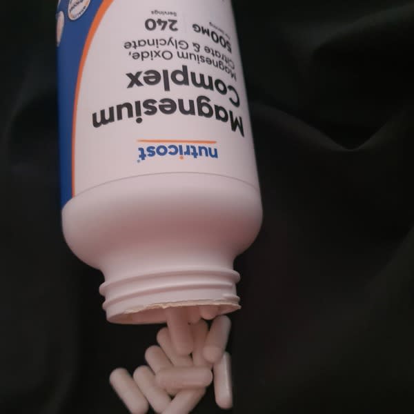 Картинка отзыва