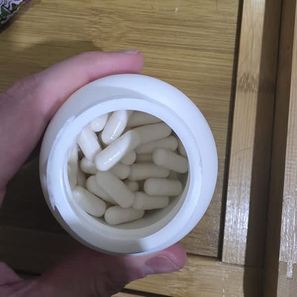Картинка отзыва