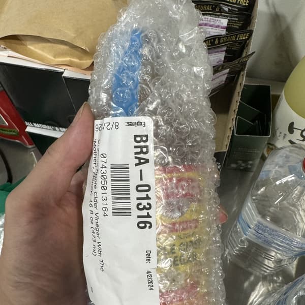 Картинка отзыва