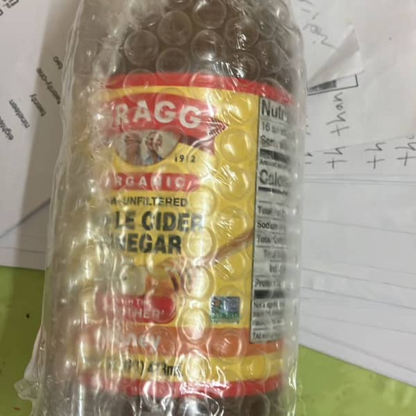 Картинка отзыва