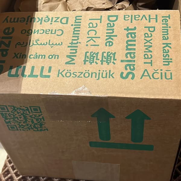 Картинка отзыва