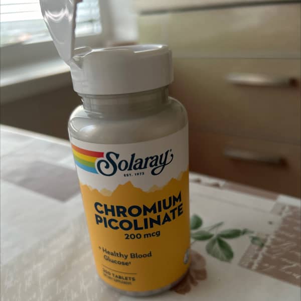 Картинка отзыва
